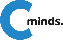 C Minds