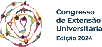 Congresso de Extensão Universitária