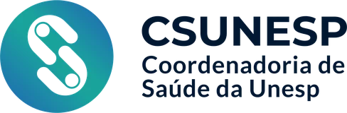 CSUNESP — Coordenadoria de Saúde da Unesp