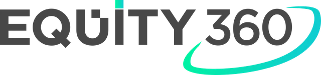 Equity 360
