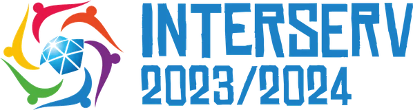 Interserv