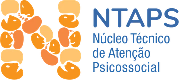 NTAPS — Núcleo Técnico de Atenção Psicossocial
