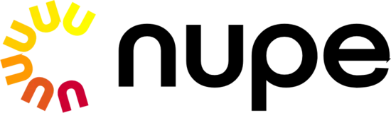 Nupe — Núcleo Negro da Unesp