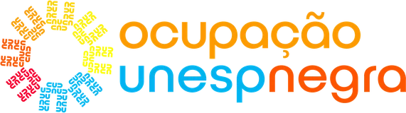 Ocupação Unesp Negra