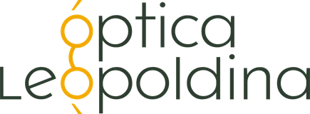 Óptica Leopoldina