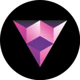 Prisma Consultoria