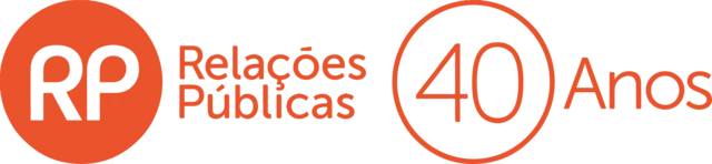 Relações Públicas Unesp Bauru — 40 anos
