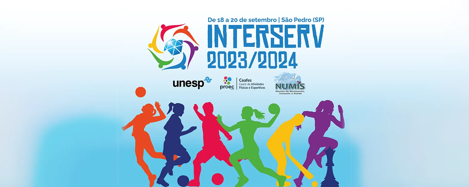 InterServ 2023/2024
